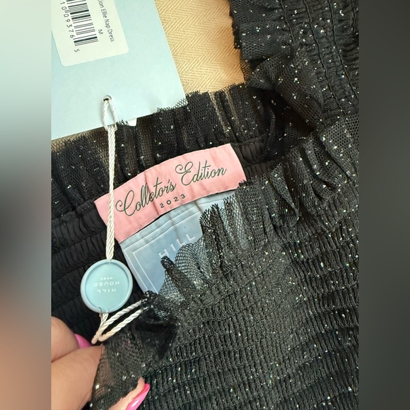 Hill House 2023 Collector’s Edition Dress - Picture 3 of 8